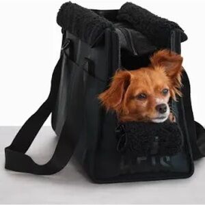Béis The Pet Everyday Tote